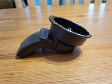 Philips Senseo HD7810 Coffee Outflow Unit and Cover Replacement Part