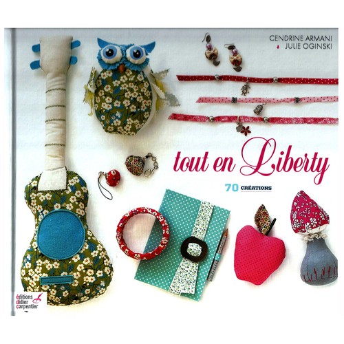 Couture bricolage tout - bricolage,