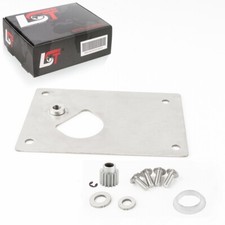 LST Kit De Réparation De Moteur De Toit Électrique Pour BMW 3E E30 Cabriolet