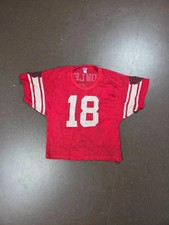 Maillot Football Américain
