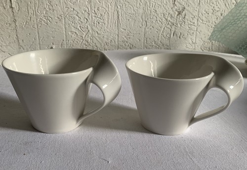 Grandes tasses ceramique - grandes, en