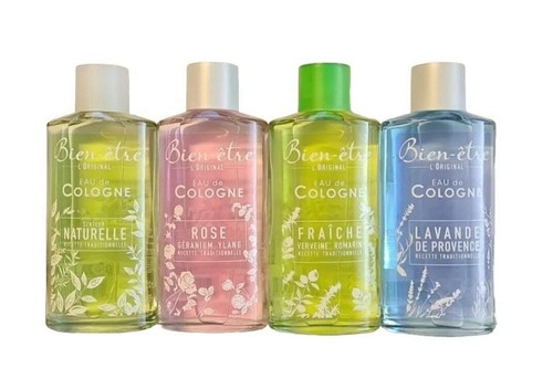 Bien être original - l'original, de