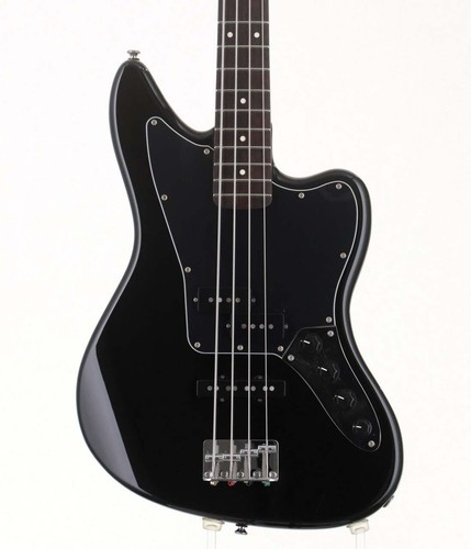 Squier fender vintage - squier,