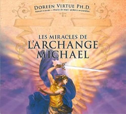 Les miracles archange - miracles, de