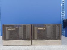 Amplificateur de puissance