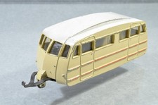 CB058 Dinky Toys France #811