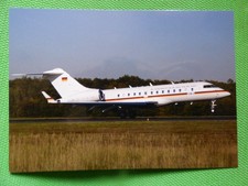 Carte postale postcard FORCE