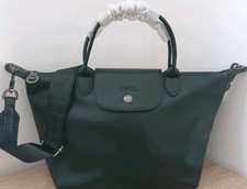 Sac à Main Longchamp Le