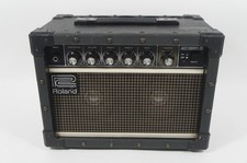 Roland JC-20 Jazz Chorus 25W