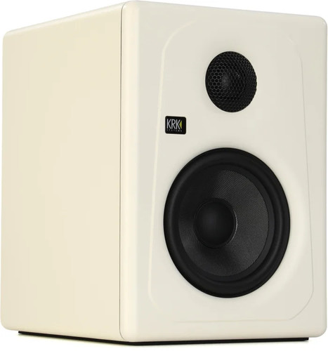 Krk kreate powered - krk,