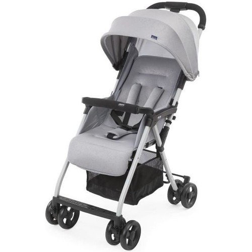 Chicco poussette compacte - poussette,