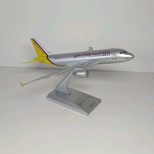 Airbus maquette avion de - airbus, d’avion
