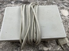 RHEOSTAT MACHINE A COUDRE POUR