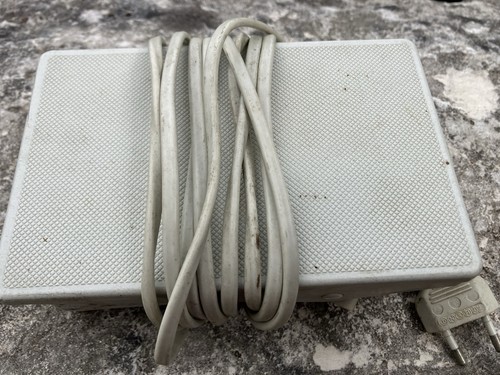 Rheostat machine coudre pour - coudre,