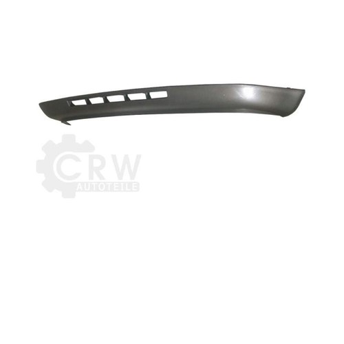 Prasco spoiler avant pour - prasco,