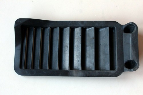 Oem bmw 2011 e90 e92 - 2011, m3