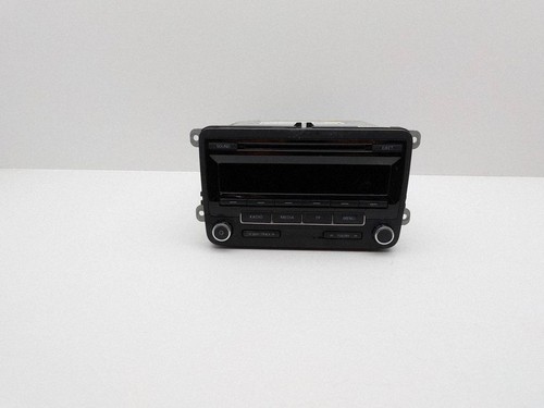 Volkswagen golf 2005 unité - 2005,