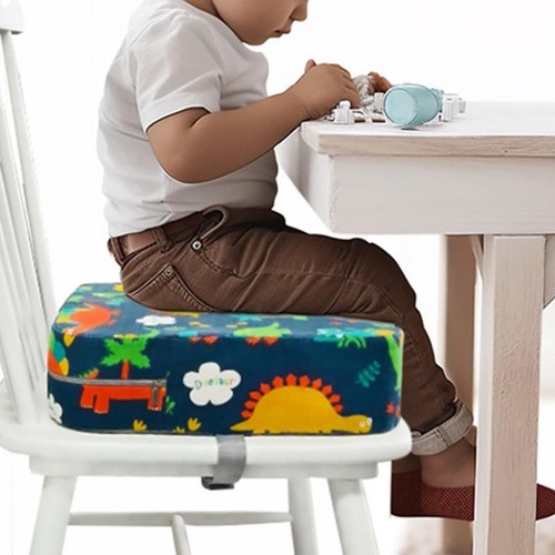 Chaise salle manger - chaise, de