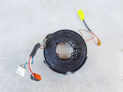 Bmw slip ring e36 z3 - slip,