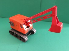 NOREV ANCIEN N°112 PELLE