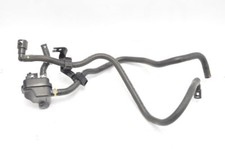 Soupape de ligne de vide 1.5E