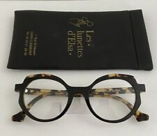 LUNETTE / MONTURE DE VUE NEUVE FEMME MARQUE PLM DEMOISELLE @ MADE IN FRANCE 235€