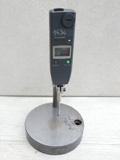 comparateur a lecture digitale