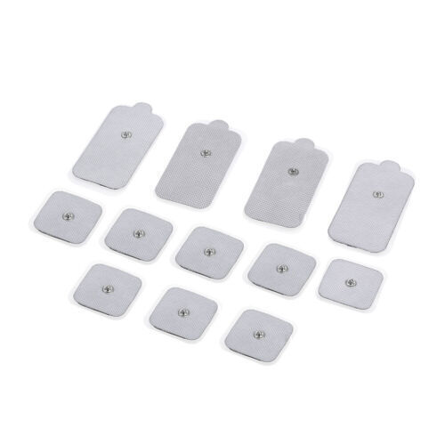 Pièces électrodes tens - Électrodes,