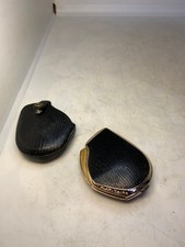 ANCIEN BRIQUET DE MARQUE