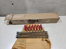 NOS Buell XB Pro Series Suspension Kit #NV-255