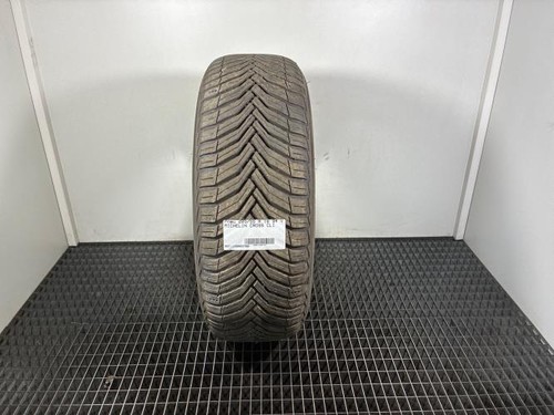 Pneu 205 r16 v - r16, michelin