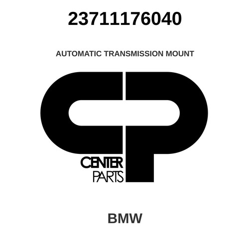 Support transmission - support,