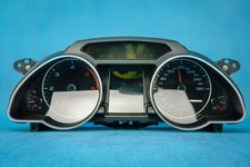 Compteur, horloge, horloges