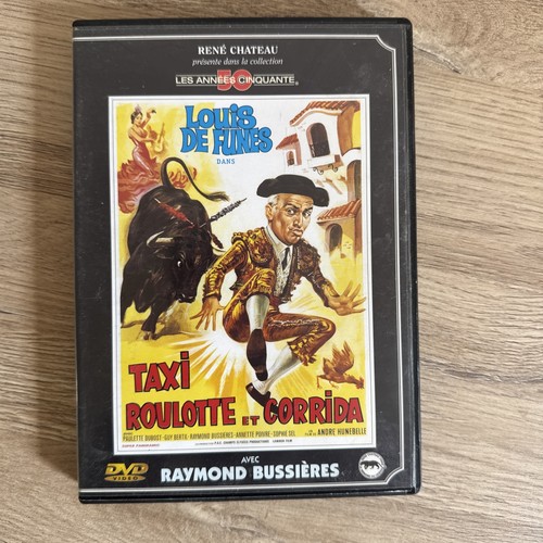 Dvd rené château louis de - -,