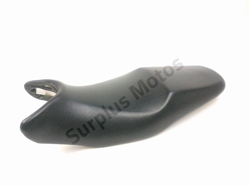 Selle complete kawasaki 7 - selle,