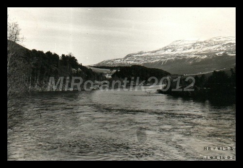 Photo ww2 nachl - photo,