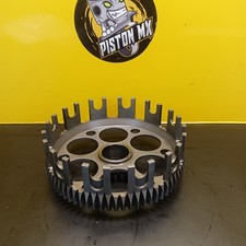 CLOCHE EMBRAYAGE KTM 350 SXF