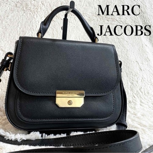 Mini sac main bandoulière - sac,