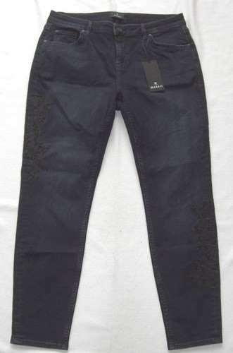 Monari jeans femme taille - monari,