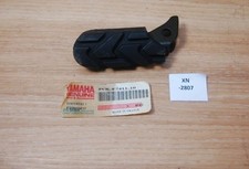 YAMAHA XT660X 5VK-F7411-10-00 FOOTREST 1LH Genuine NEW NOS xn2807