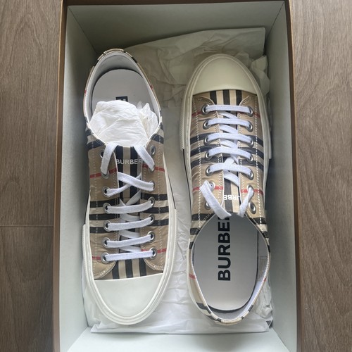 Lot vêtements - lot,