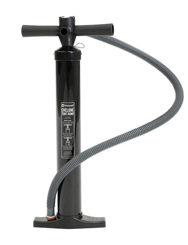 Tent air pump - pump, outwell