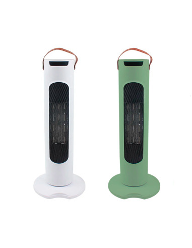 Chauffage électrique 2000w - électrique,