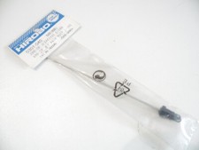 HIROBO 0301-040 - 2 mm Main