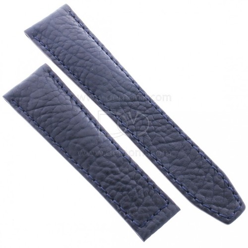 Bracelet mesures adaptées - mesures,