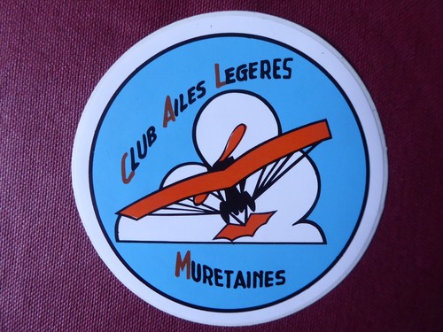Autocollant sticker aufkleber - autocollant,
