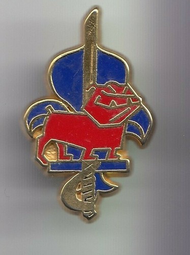 Rare pins pin armee army - pins, ..