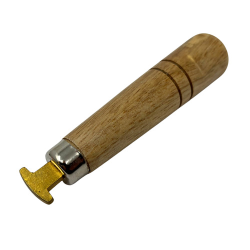 Joaillier biseau rouleau plat - joaillier,