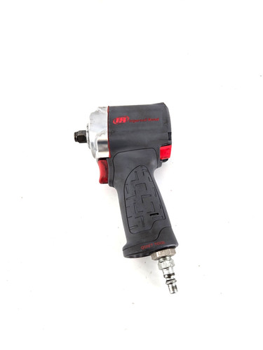 Ingersoll rand 36qmax - rand,