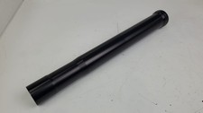 KAWASAKI Z800 12/17 FOURREAU